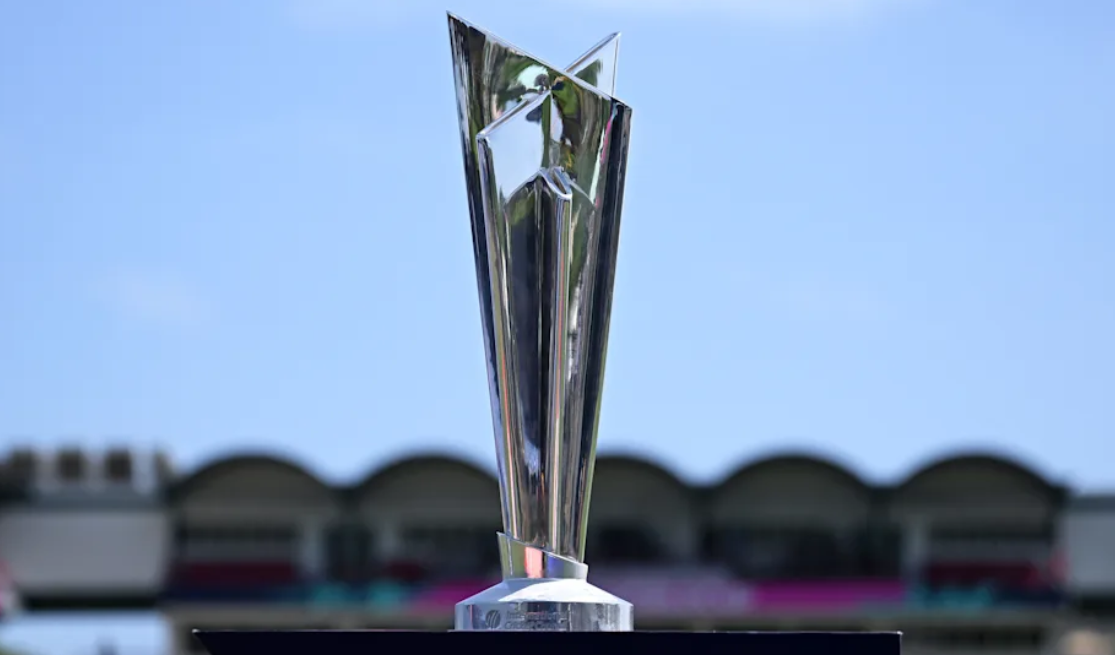 विश्वकपका खेल सार्ने बंगलादेशको अनुरोध आईसीसीद्वारा अस्वीकार