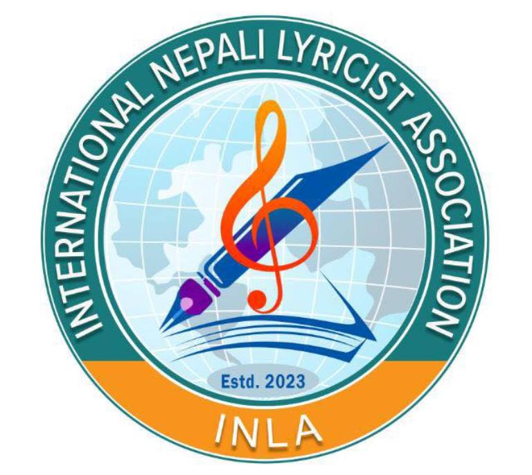 गीतकार अधिकारीसहित सात स्रष्टालाई अमेरिकामा सम्मान गरिँदै