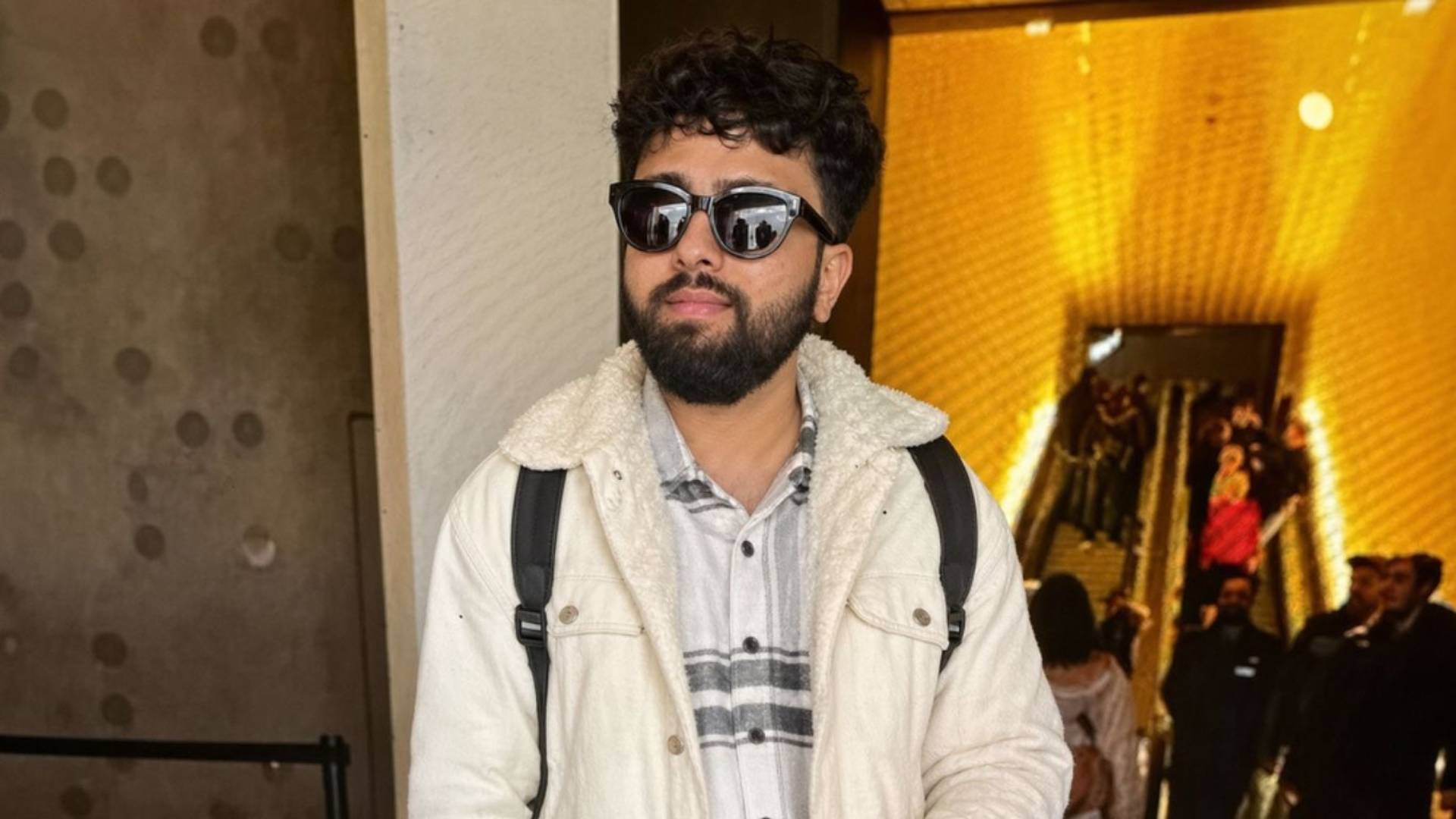 चोलेन्द्रदेखि न्यायाधीश र एआईजीसम्म कसरी पुग्यो इनम सापकोटाको पहुँच ? [भिडियो एक्सप्लेनर]