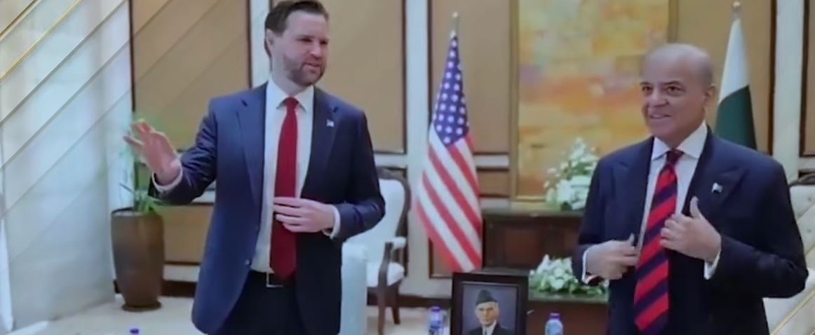 कुन मुद्दाले असफल भयो अमेरिका–इरान वार्ता ?