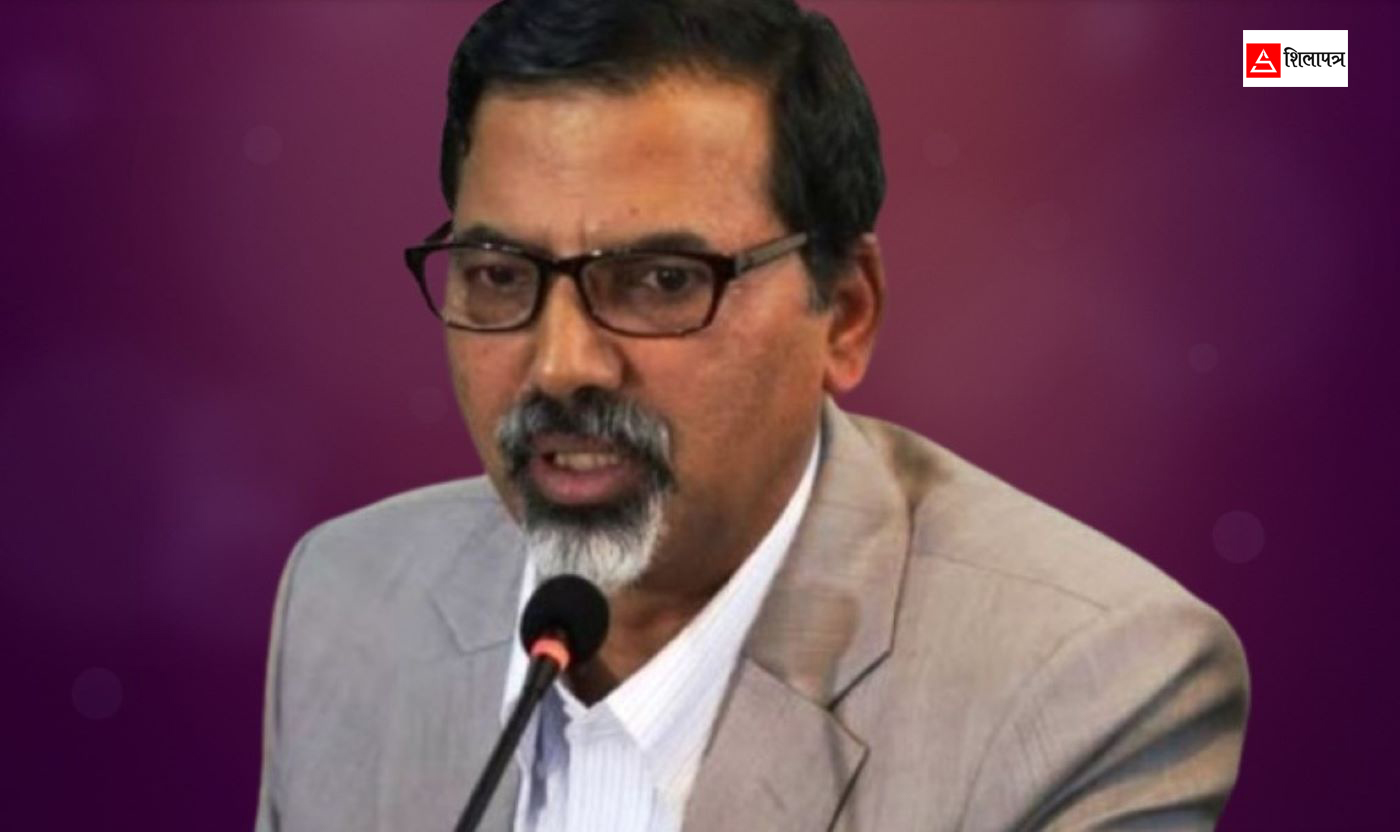 एमालेको साथ पाएका जनार्दन रुकुम पश्चिममा कति सुरक्षित ?