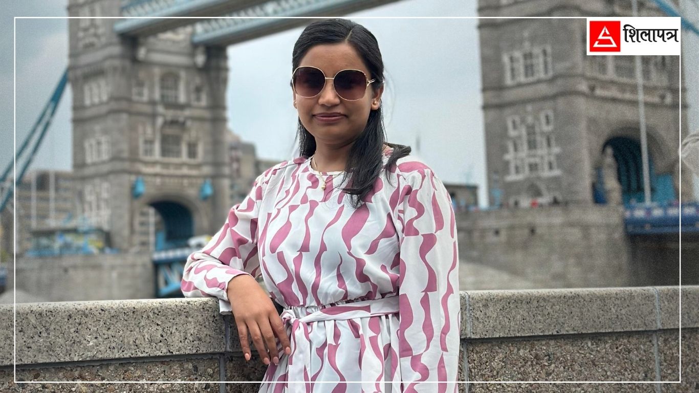 श्रममन्त्रीपत्नी जुनु : नियुक्तिले विवादमा परिन् तर शैक्षिक योग्यतामा विश्वप्रमाणित