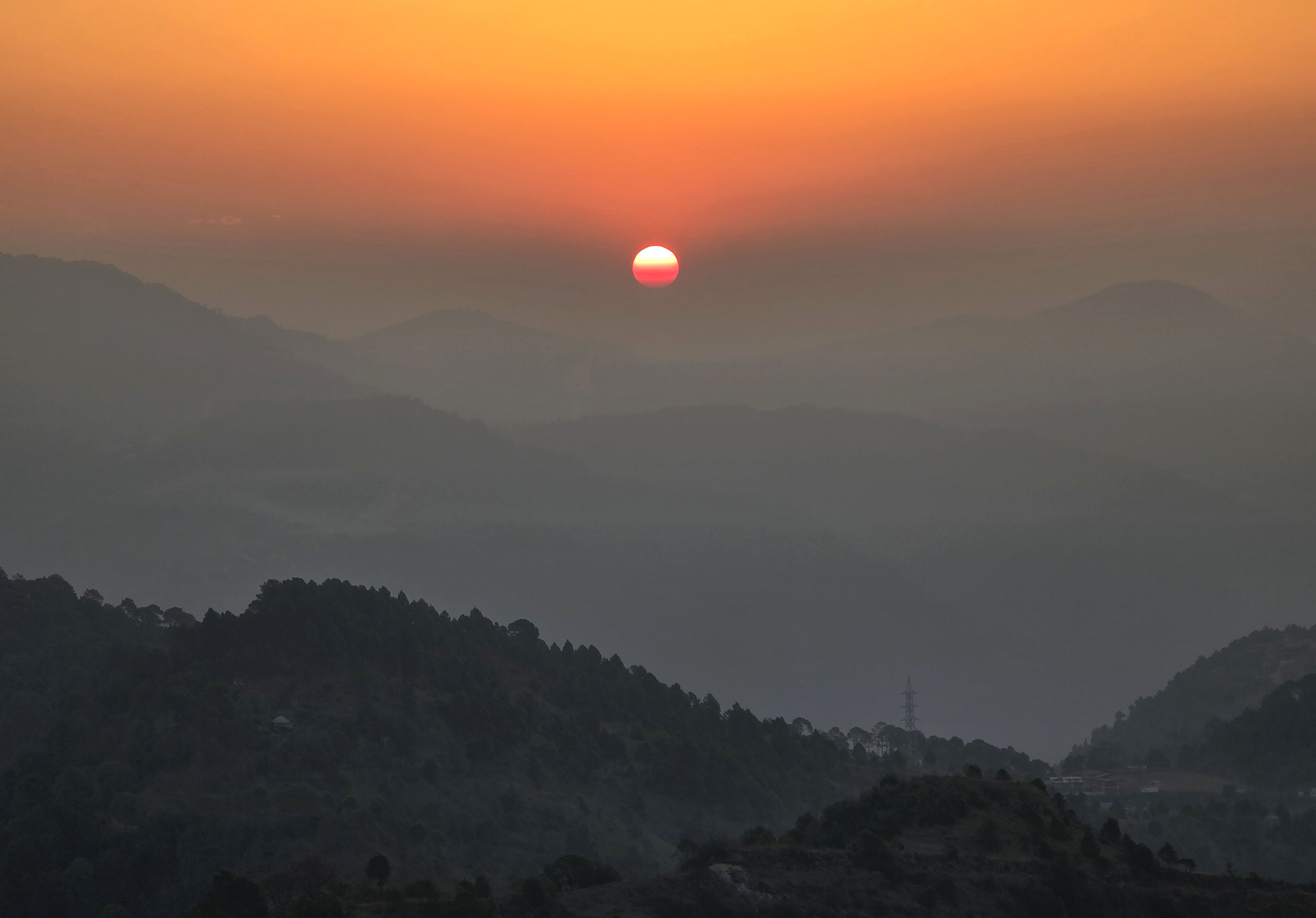 आज नयाँ वर्ष, हर्षोल्लासका साथ मनाइँदै