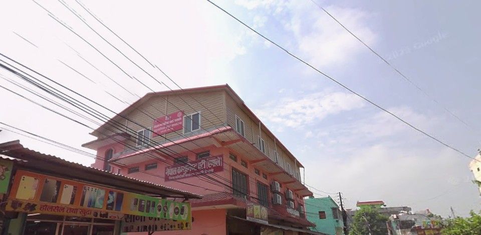 कैलाली एमालेले गर्‍यो समानुपातिकतर्फ ५४ जनाको नाम सिफारिस