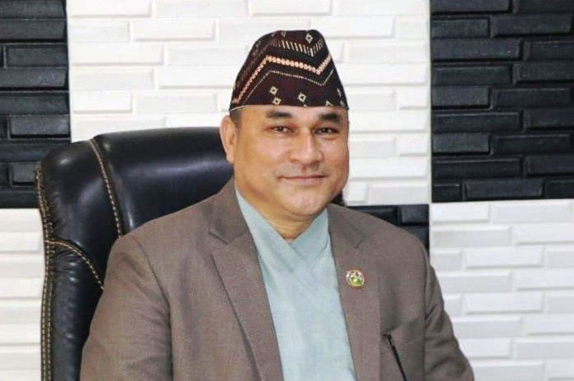 दुई साता दिल्लीमा उपचार गराएर मुख्यमन्त्री शाह स्वदेश फर्किए