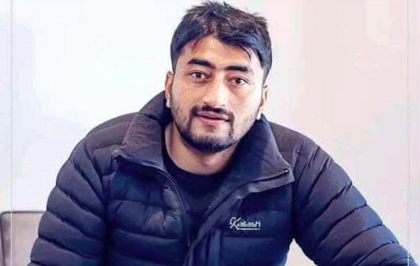 अखिल पदाधिकारीमा कमल जोशीले पाए सर्वाधिक मत, उपमहासचिवमा दोब्बर मतान्तरले विजयी