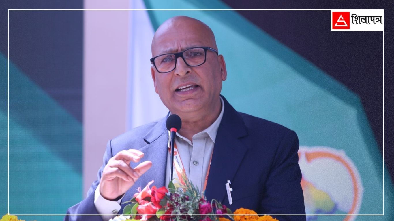 ‘कर्णालीमा विकास होइन, राज्यले दिने न्यायको अभाव छ’