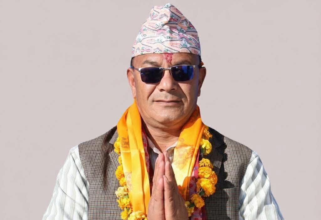 कर्णालीमा पहिलो दल बन्यो कांग्रेस, मुगुमा शाही विजयी