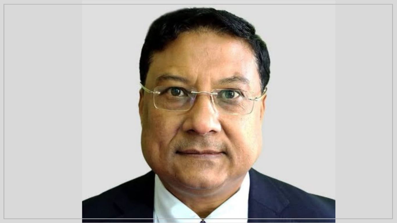 ललितपुरको कुसुन्तीबाट पत्रकार किशोर श्रेष्ठ पक्राउ