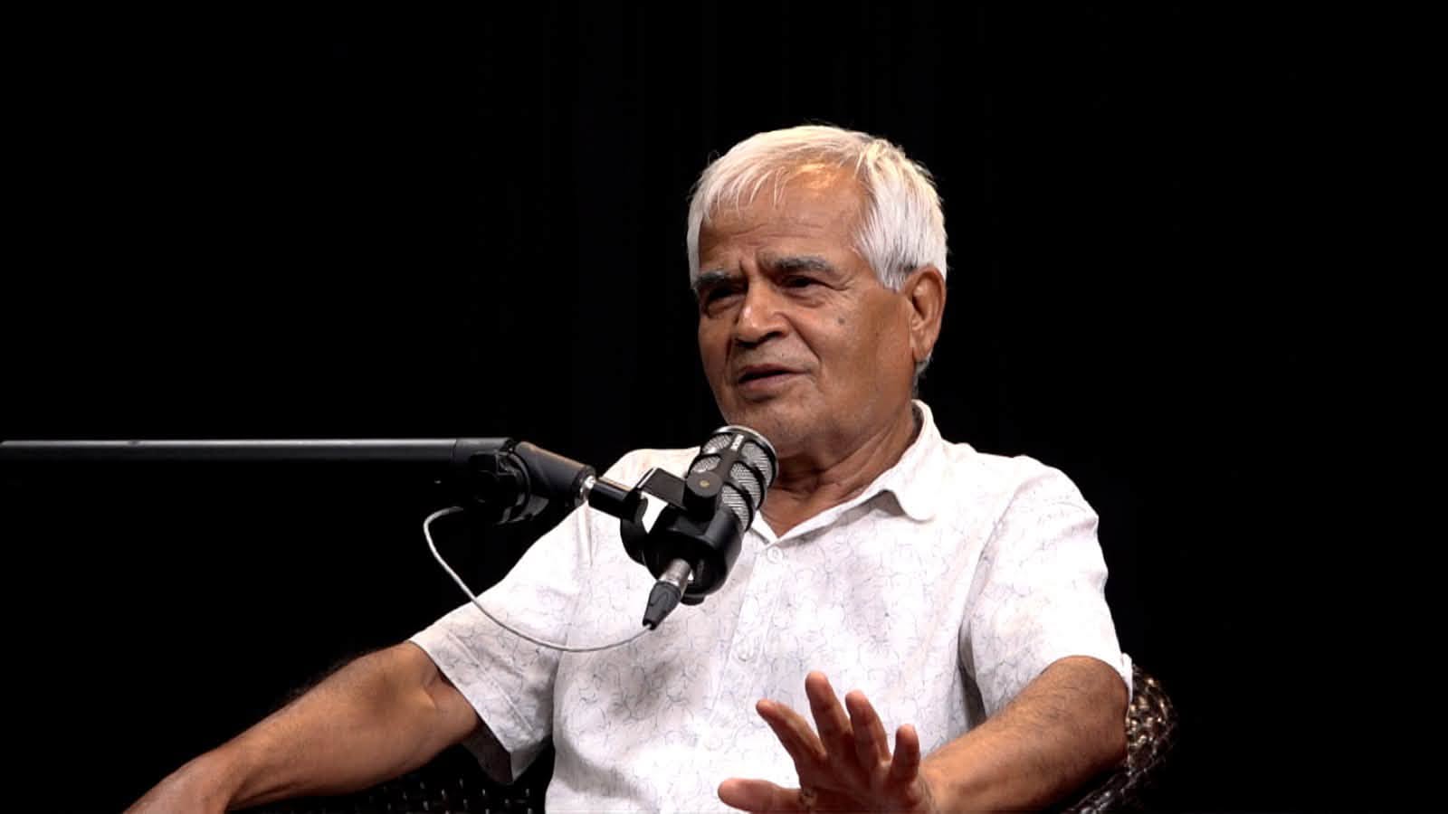 बीपीको स्पिड गगनमा छ, बालेन निरंकुश देखिन थाले (भिडियोसहित)