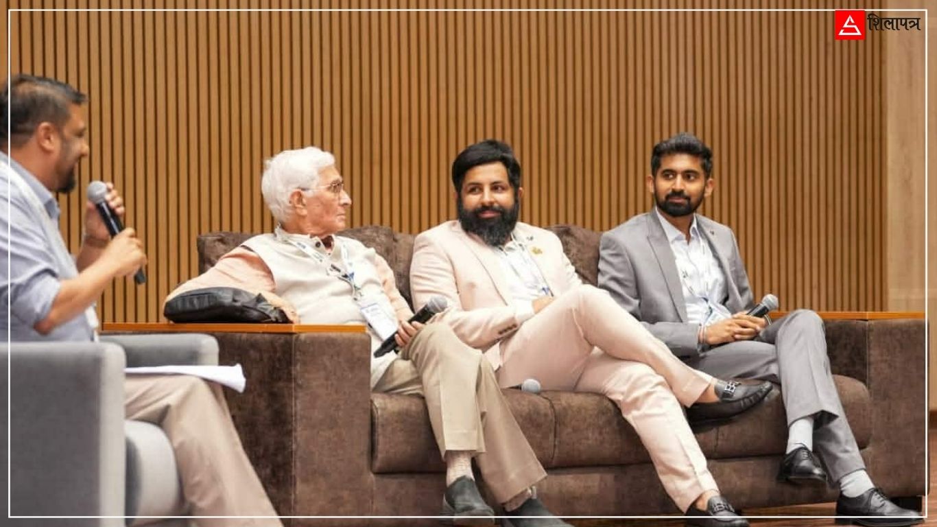 ‘पेट्रोलमा इथानोल मिसाउन हतारिन हुँदैन, समस्या निम्तिन सक्छ’
