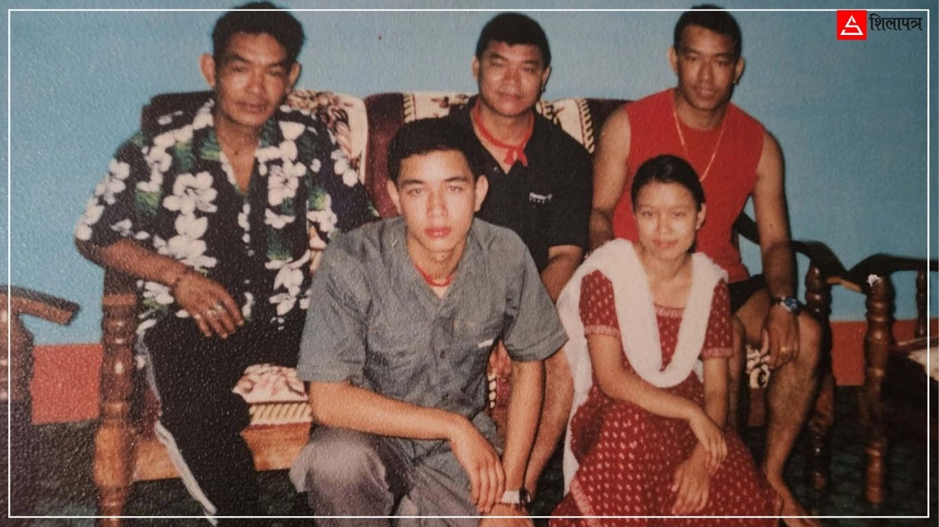 बेलायती महारानीको निधनमा तीन दिन शोक मनाउने राज्यले निर्मल पुर्जाको निधनमा दिएन कुनै सम्मान