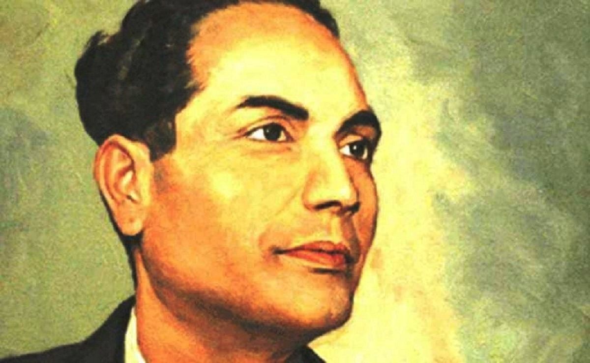 विश्वले मानेका महाकवि देवकोटाः अमेरिकी मिडियादेखि रुसी अन्तरिक्षयात्रीसम्मको त्यो तारिफ