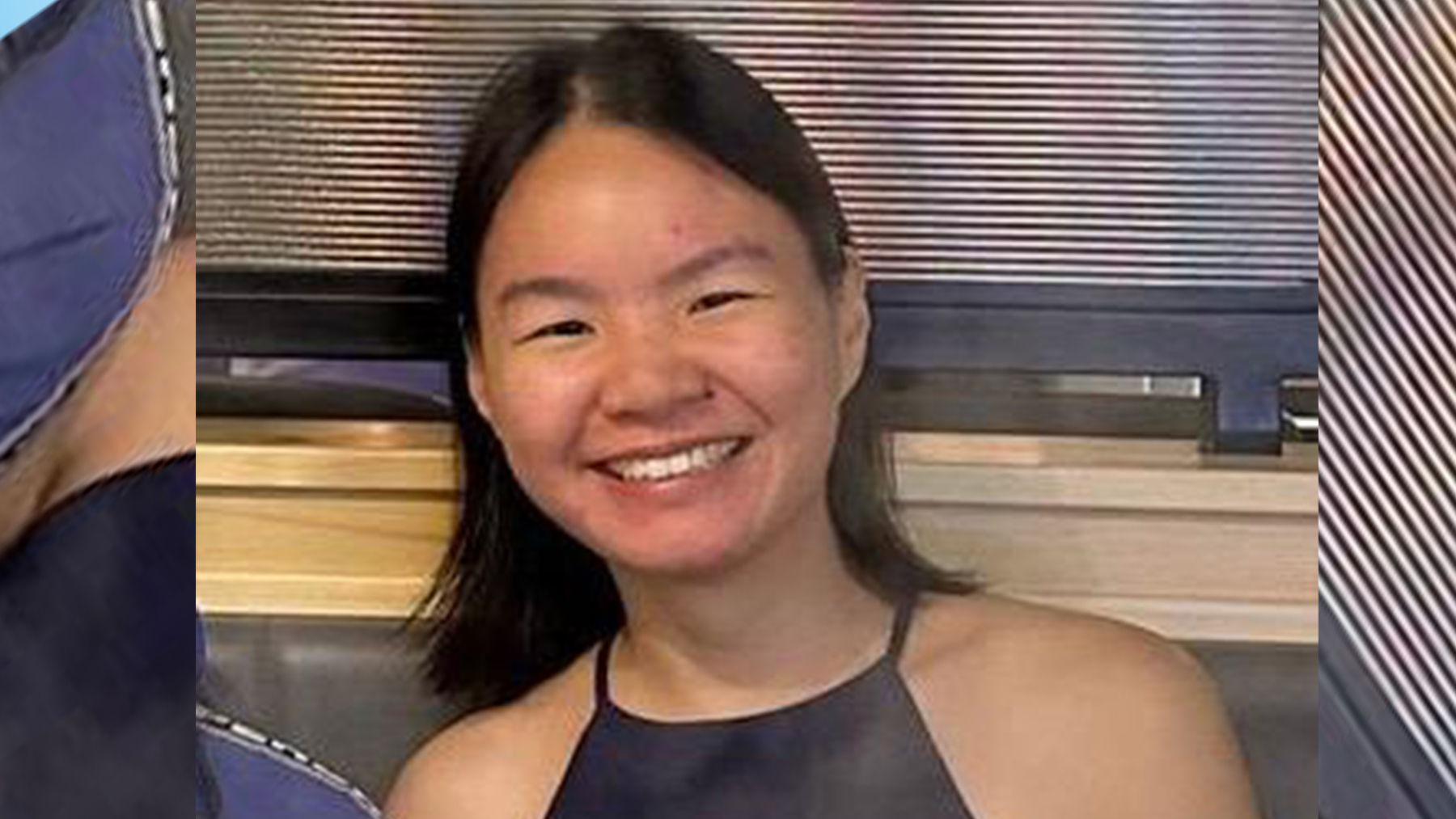 यी मलेसियन ट्रेकर सगरमाथा क्षेत्रबाट सम्पर्कविहीन