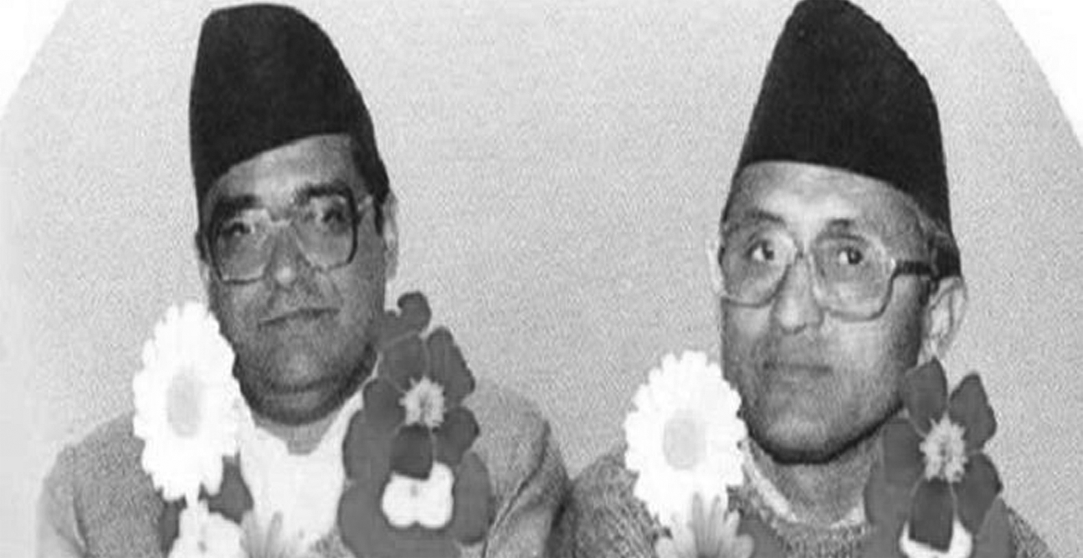 बर्बरिक- मिथक, मदन र वामपन्थ