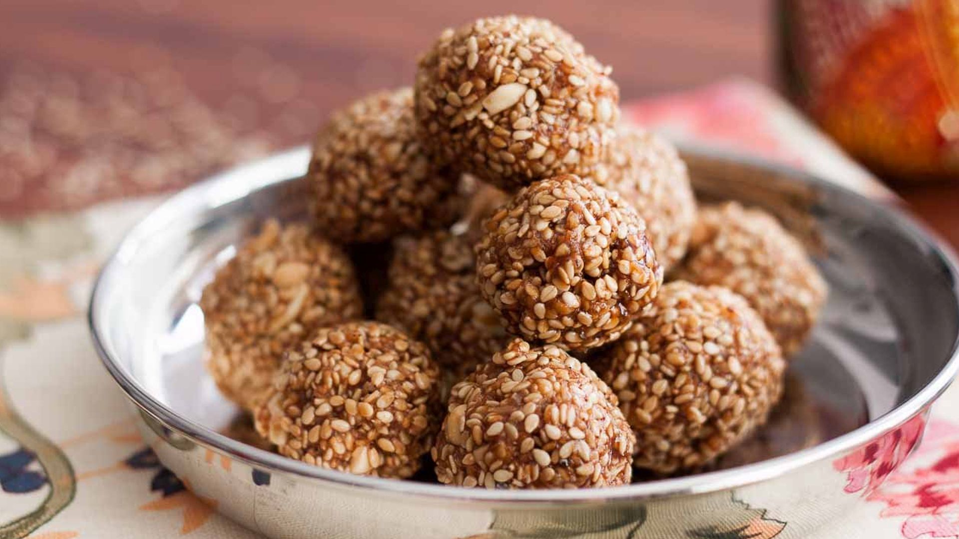 उत्तरायणको पहिलो दिन : मकर (माघे) संक्रान्ति पर्व मनाइँदै