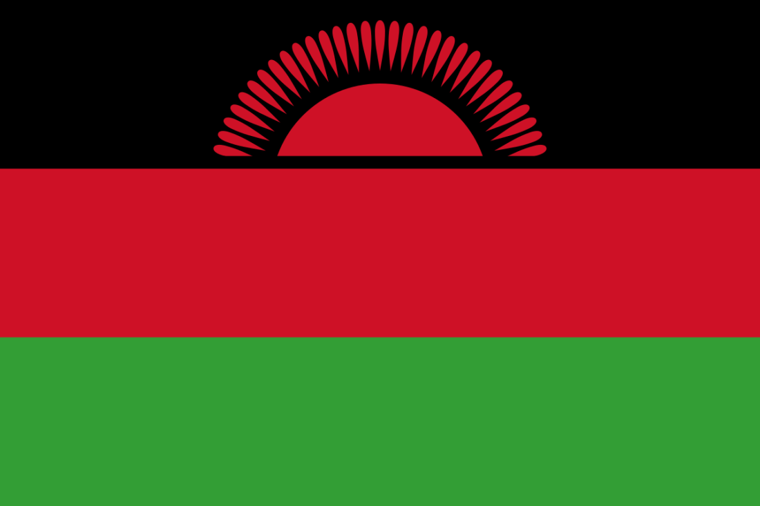 मालावीका प्रतिपक्षी नेता चक्वेरा राष्ट्रपतिमा निर्वाचित