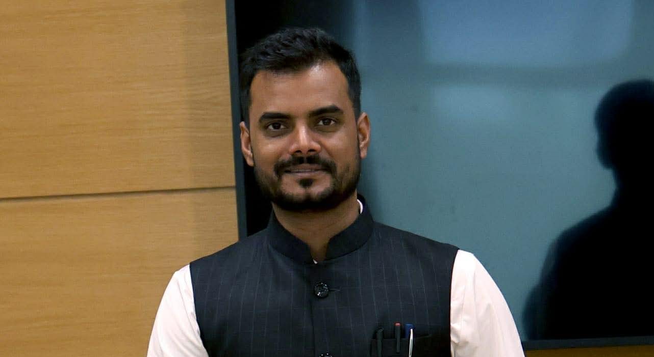 मनिष यादवको अध्यक्षतामा जसपा नेपालको ७९ सदस्यीय केन्द्रीय युवा संघ गठन