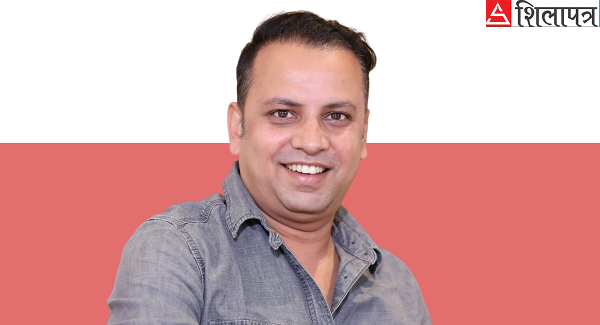 धनुषा ३ मा रास्वपाका मनिष झा निर्वाचित, निधिसँग २७ हजारको मतान्तर