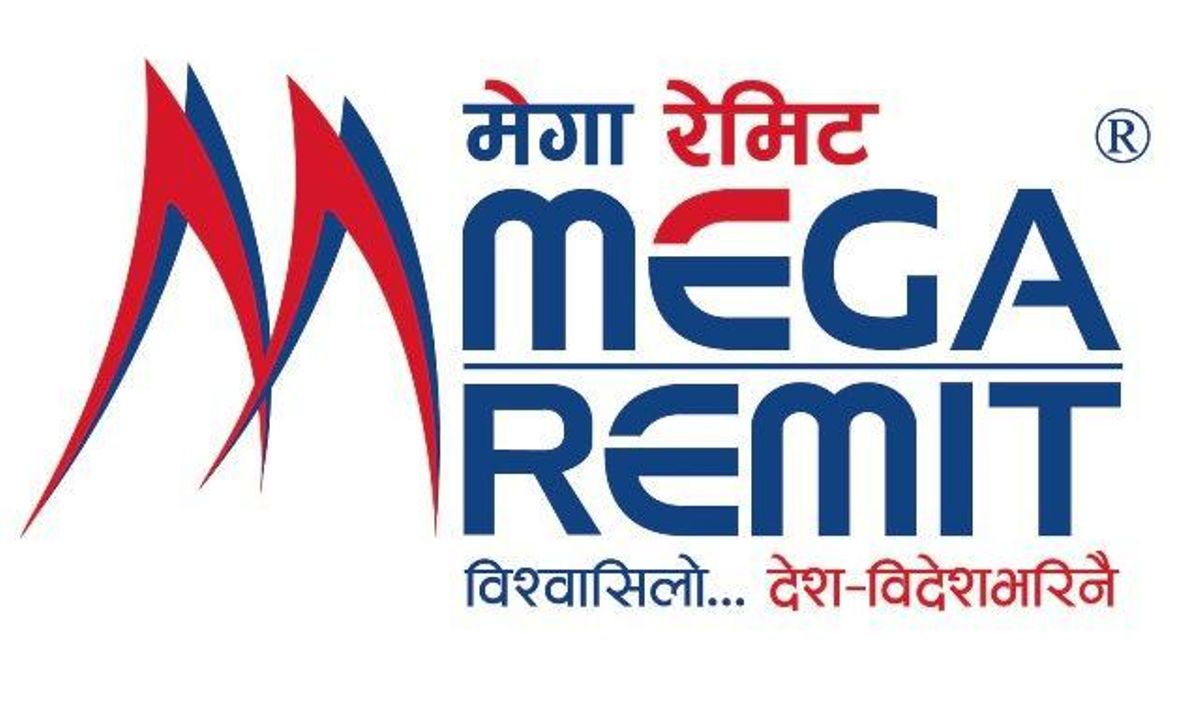 ‘मेगा रेमिट’काे सेवा कुवेतकाे लुलु एक्सचेन्जबाट पनि सुरु