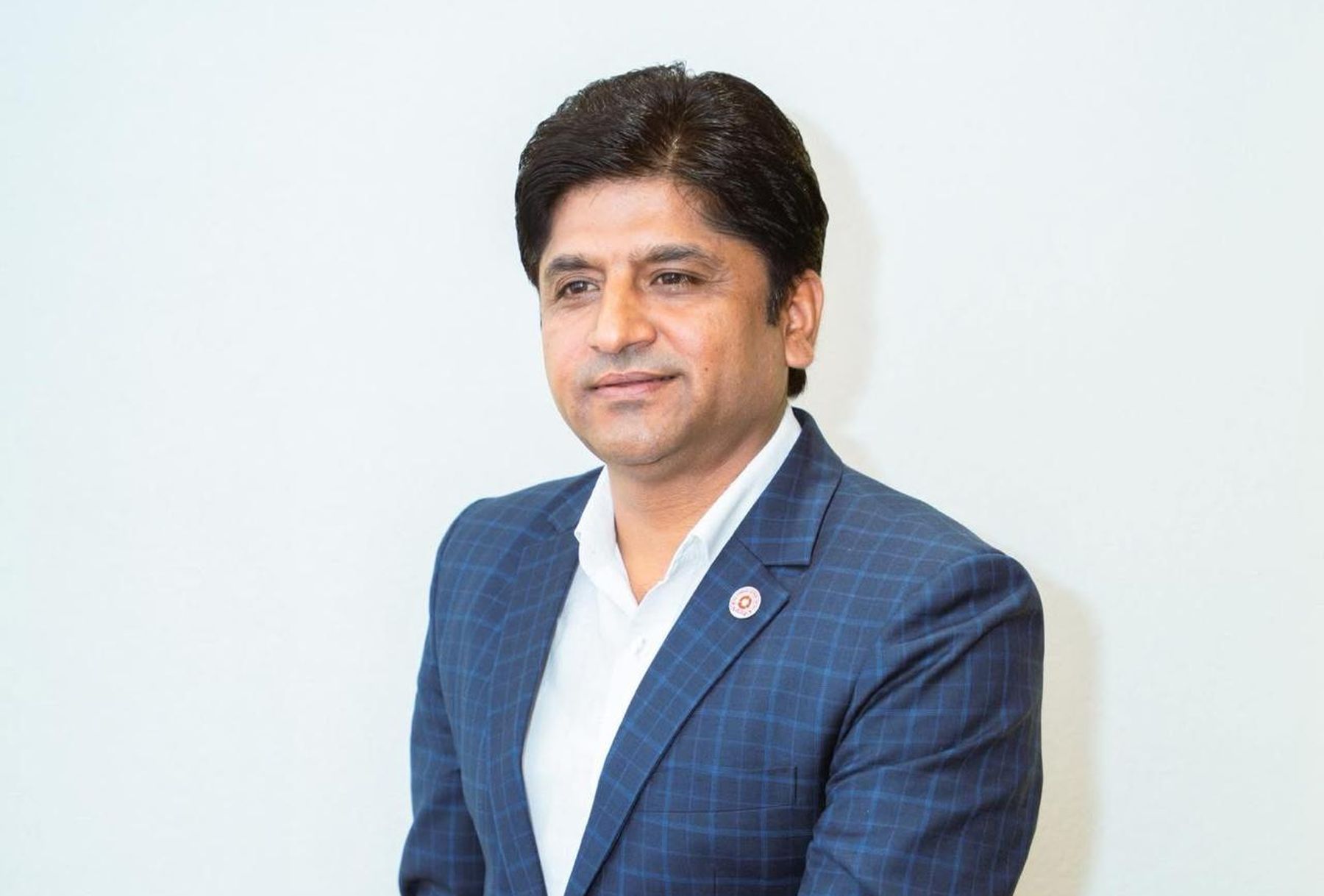 मेघराज पौडेल एफएनसीसीआईको यातायात तथा पारवहन समिति उपसभापतिमा मनोनीत