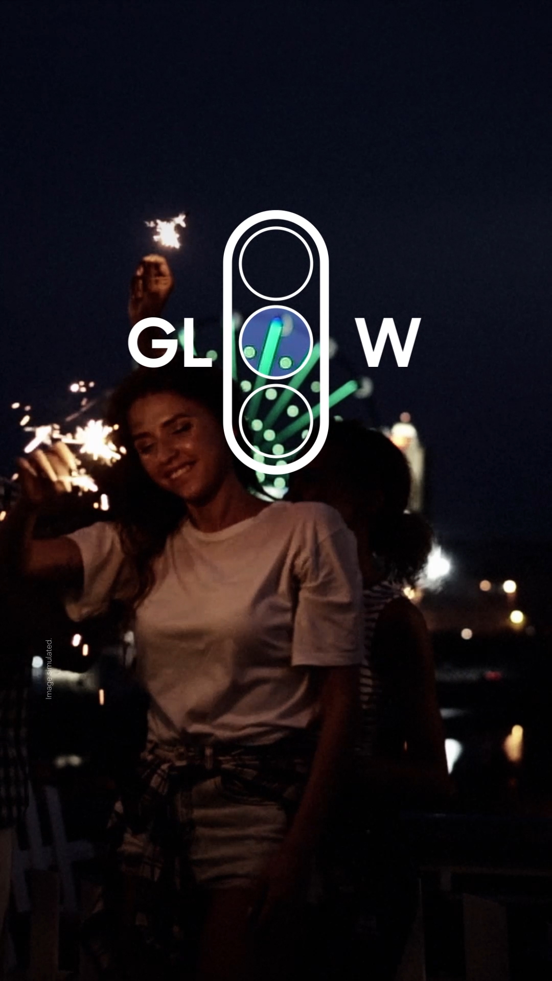 सामसङले गर्यो नयाँ ‘एआई ड्रिभन’ स्मार्टफोन ल्याउने संकेत