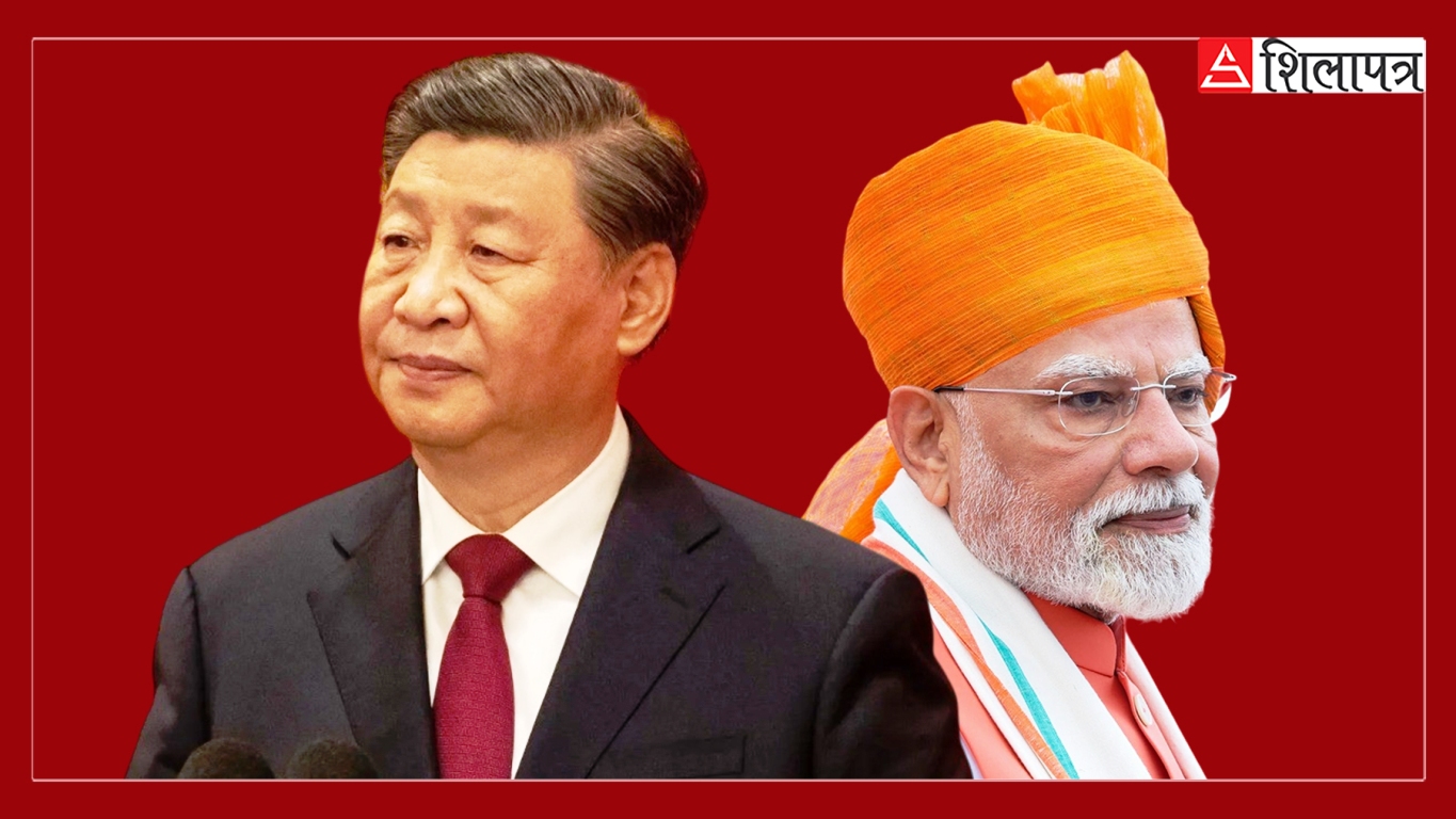 विहार र बंगाल आए मोदी, तिब्बत आए सी : किन नेपालसँग जोडिएका राज्यमा भ्रमण गरे ?