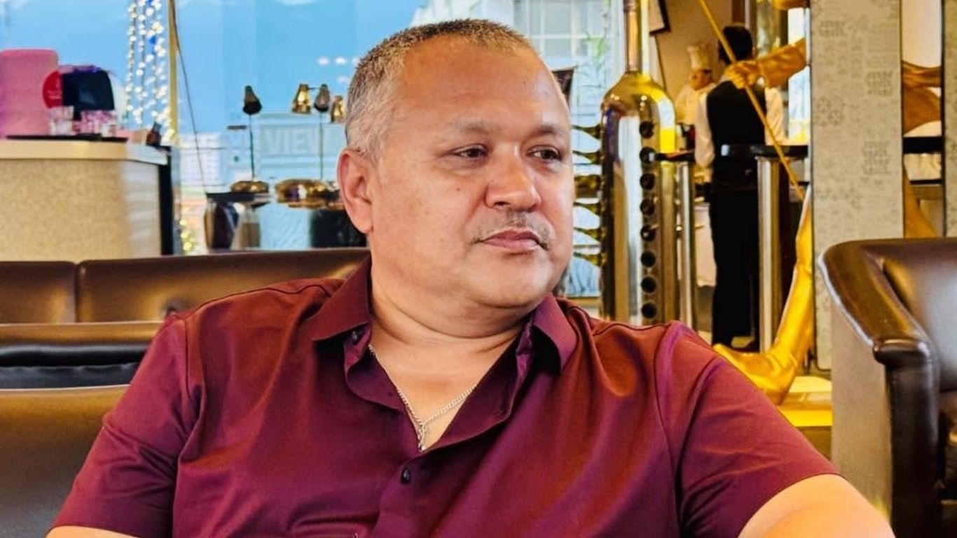 सर्वदलीय बैठकपछि राप्रपा नेताले सम्झे– 'कुखुरा मरेको जिम्मेवारी लिन्छु, मान्छे मरेको लिन्न' भन्ने मन्त्रीको बयान