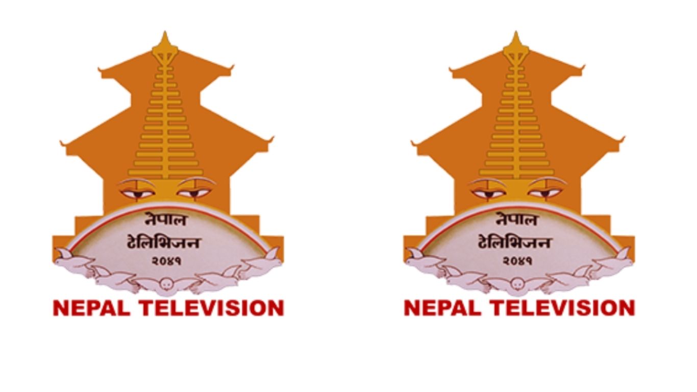 नेपाल टेलिभिजनका उपकरण खरिद प्रक्रियामाथि छानबिन गर्न चार सदस्यीय समिति गठन