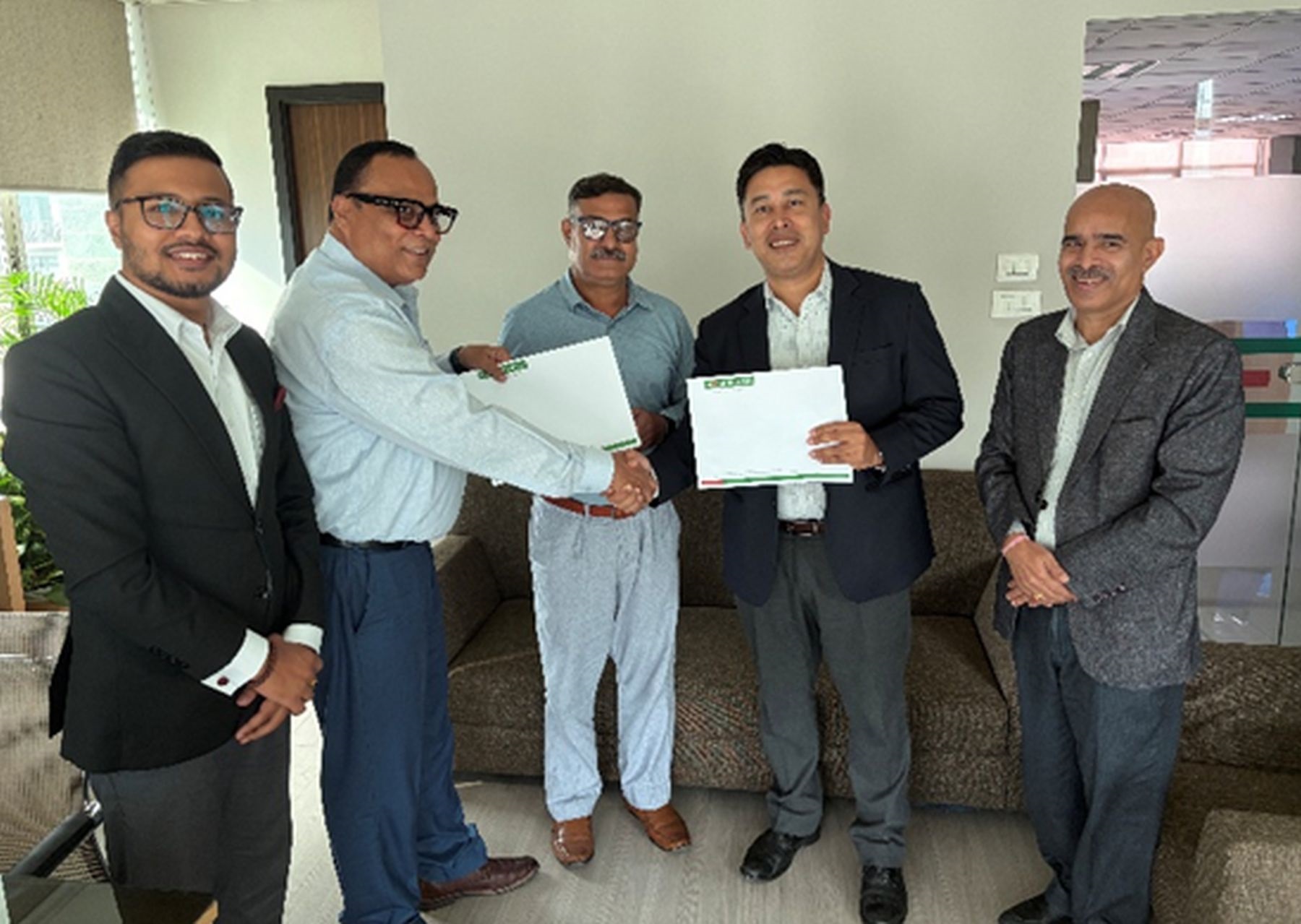निप्पोन फर्मास्युटिकलले सर्वसाधारणका लागि आईपीओ निष्कासन गर्ने