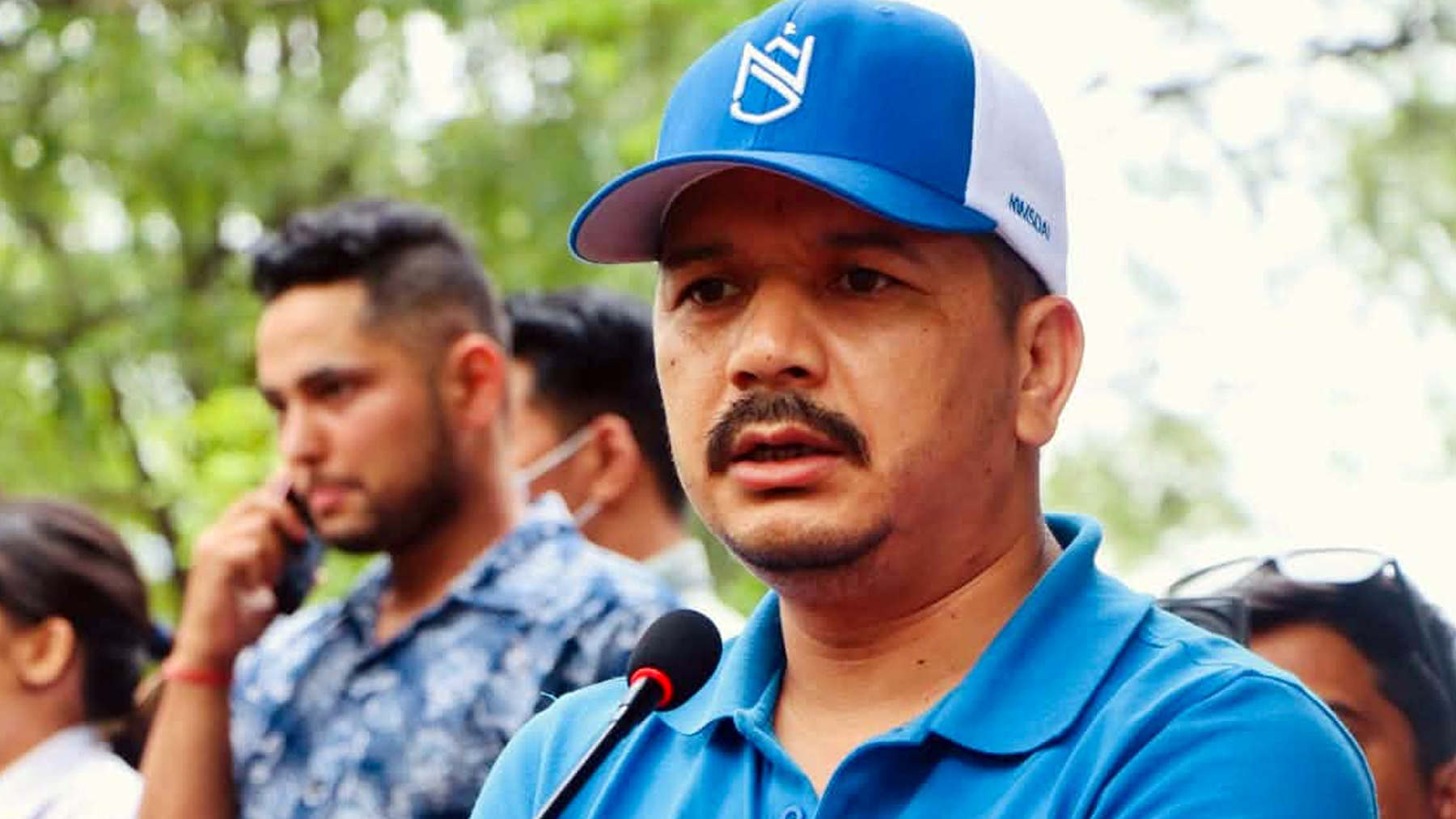 नरेश रोकाय एमालेको केन्द्रीय सदस्यमा सर्वसम्मत, भन्छन्– न्याय मिल्यो, जिम्मेवारी थपियो