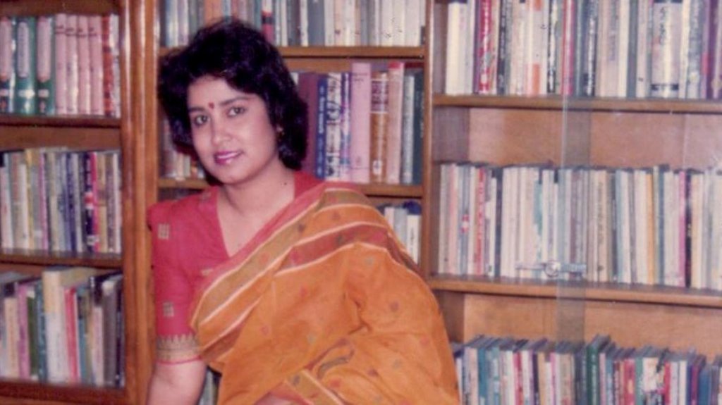 'बंगलादेशको सत्ता र प्रतिपक्ष दुवै दक्षिणपन्थी शक्ति हुने भन्दै चिन्ता'