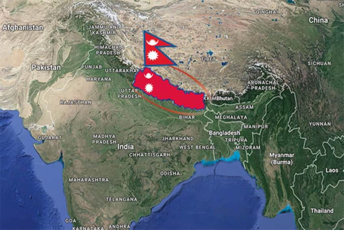 विश्व आर्थिक स्वतन्त्रता सूचकांकमा नेपाल ९०औँ स्थानमा, भेनेजुएला अन्तिममा