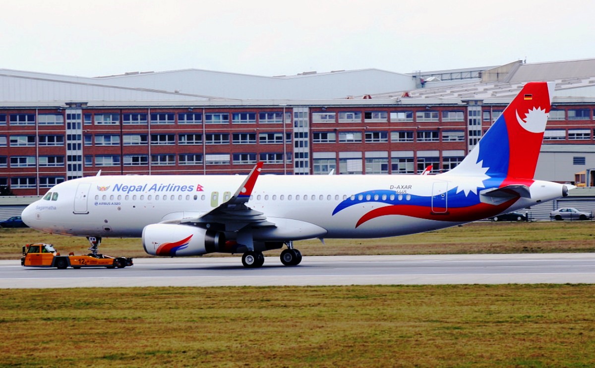 अब अन्तर्राष्ट्रिय उडान गर्नेले चार घण्टाअगाडि काउन्टरमा पुग्नुपर्ने