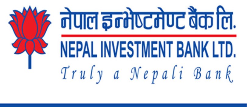 नेपाल इन्भेष्टमेन्ट बैंकको नाफा घट्यो
