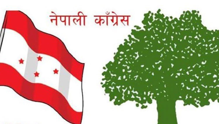 हेटौंडा उपमहानगरमा माओवादी केन्द्रले जितेको एउटै वडा पनि खोसियो 