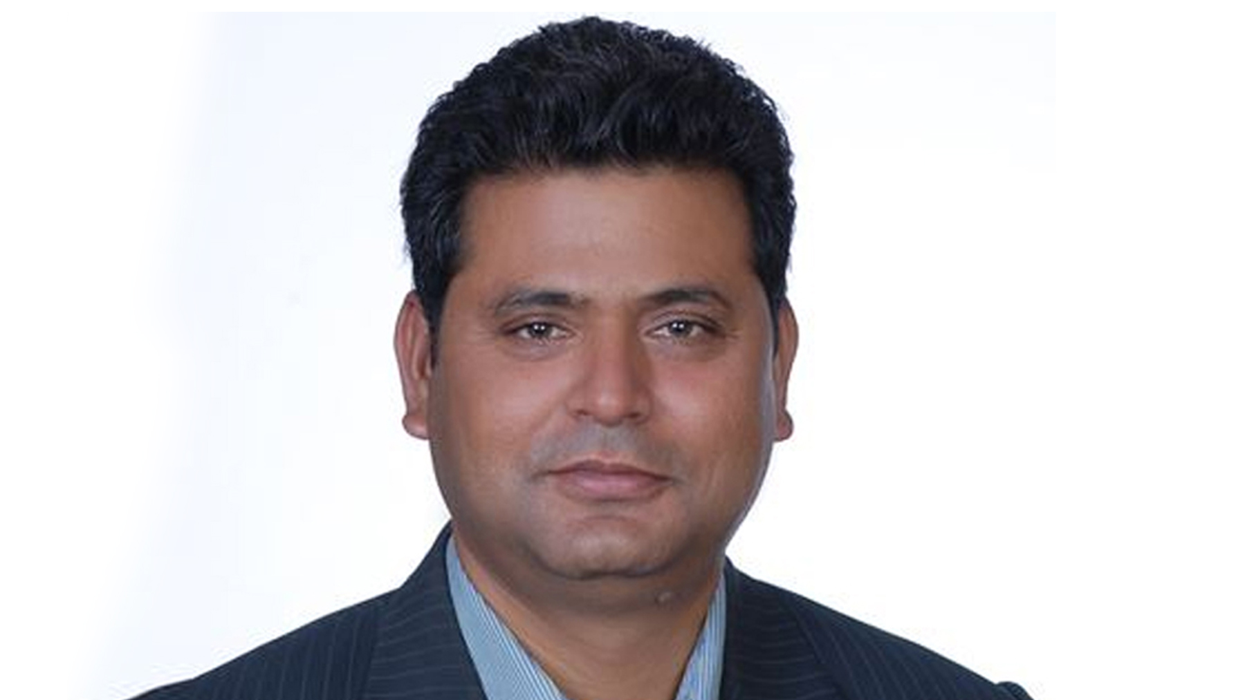 एक जना व्यक्ति दुई कार्यकाल मात्र प्रधानमन्त्री हुन पाउने व्यवस्था राखौँ: एमाले नेता आचार्य