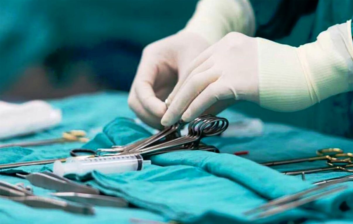 प्रसूतिमा सिजेरियन : कमजोर कानुनले मौलाउँदो व्यावसायिकता, महिलाको स्वास्थ्यमा गम्भीर घात