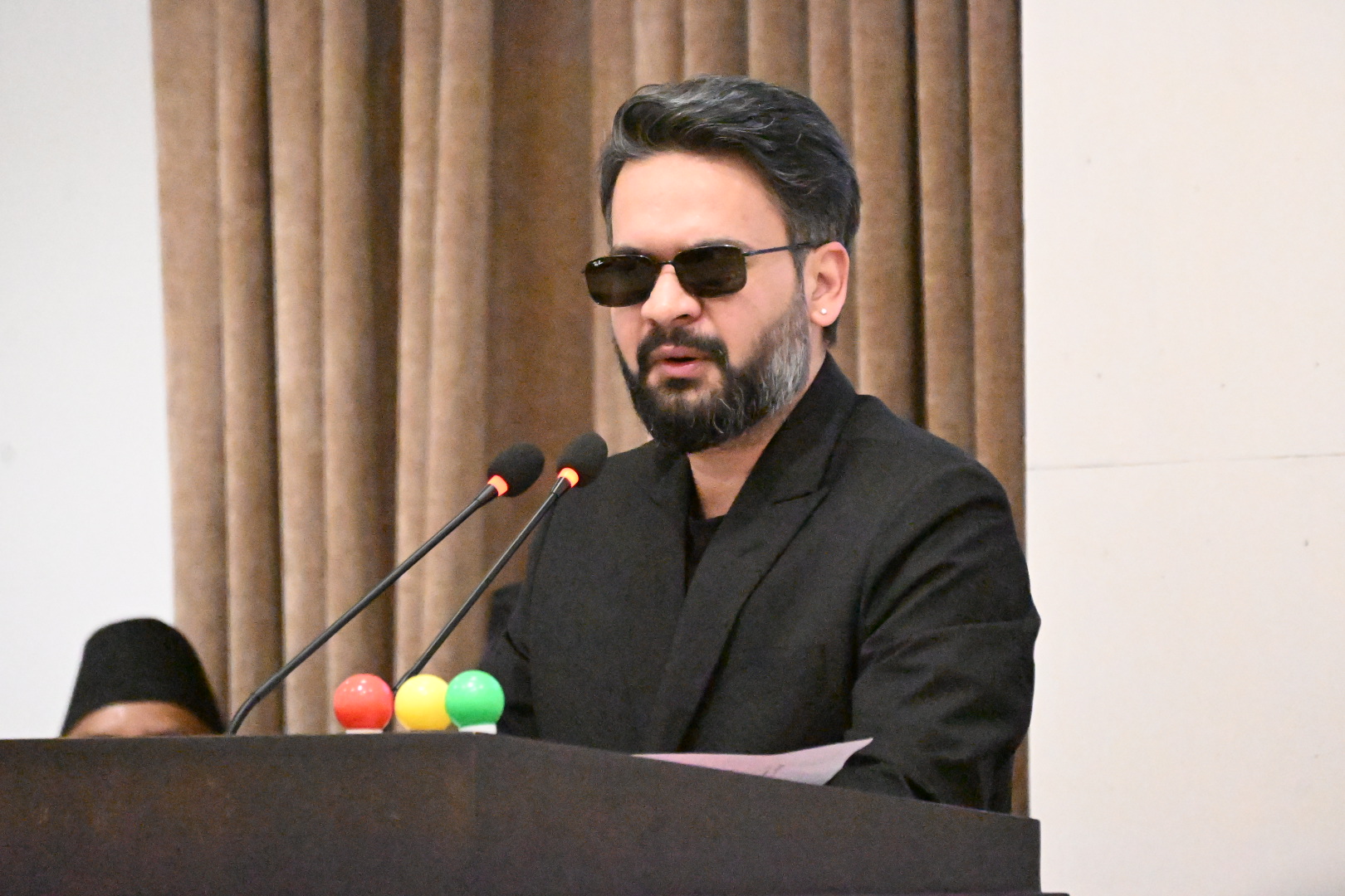 प्रधानमन्त्रीको दाबी– हाम्राे टनेलमा उद्धार गर्न सक्ने टोली विश्वभरि नै थिएन