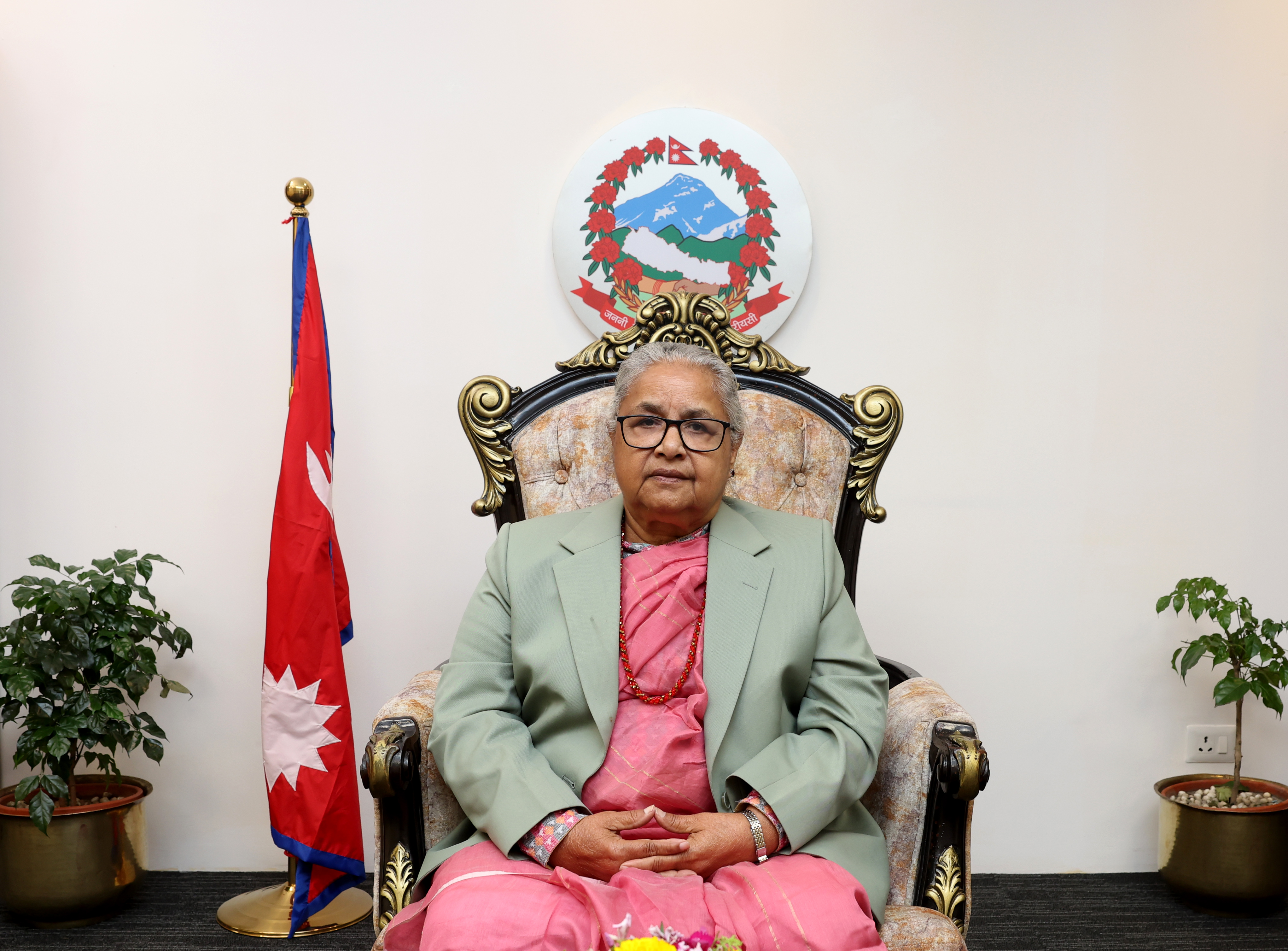 देशवासीका नाममा प्रधानमन्त्रीको सम्बोधन, चुनावलाई ऐतिहासिक बनाउन आह्वान (पूर्ण पाठ)