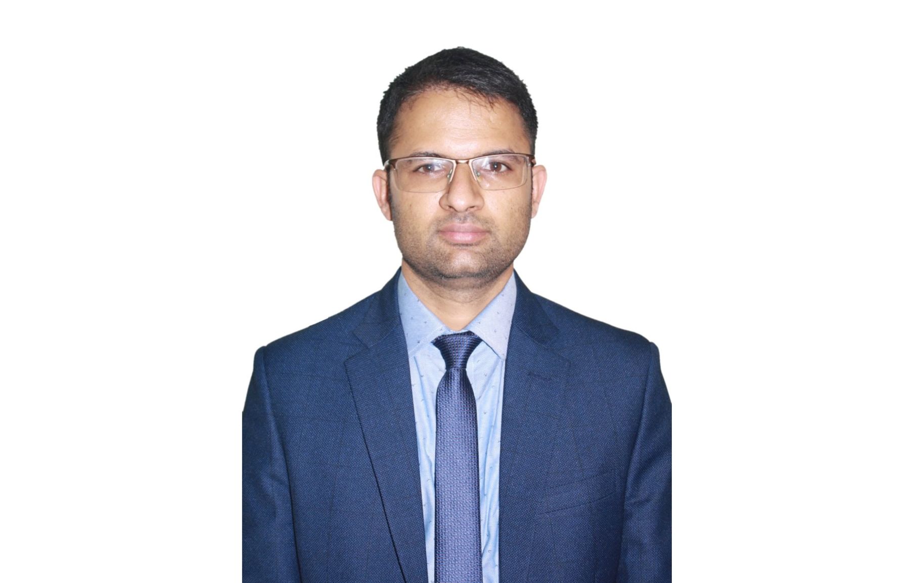 प्रवासका १७० मतदाताले भोट हाल्नै बाँकी छ, तर भनियो– पहिलो चरणको चुनाव सकियो