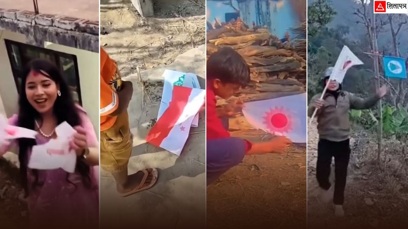 चुनावी प्रचारमा उच्छृङ्‌खल बन्दै दलका समर्थक, आयोग भन्छ– उजुरी त परोस्