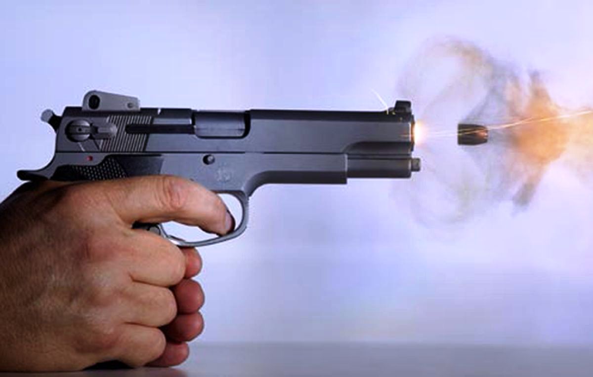 सुनसरीको लौकहीमा गोली लागेर एक जनाको मृत्यु