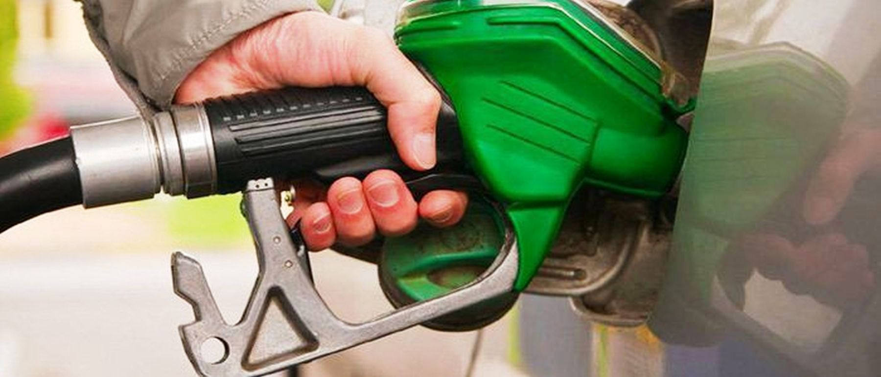 डिजेल र मट्टीतेलको मूल्य ३ रुपैयाँ बढ्यो, पेट्रोलको कति ?