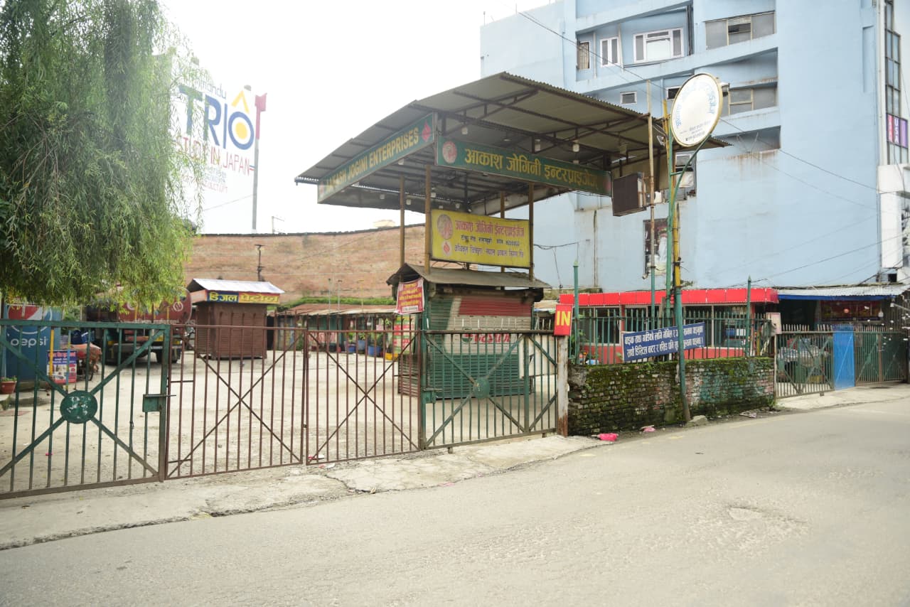 इन्धनको मूल्य घट्यो (मूल्यसहित)