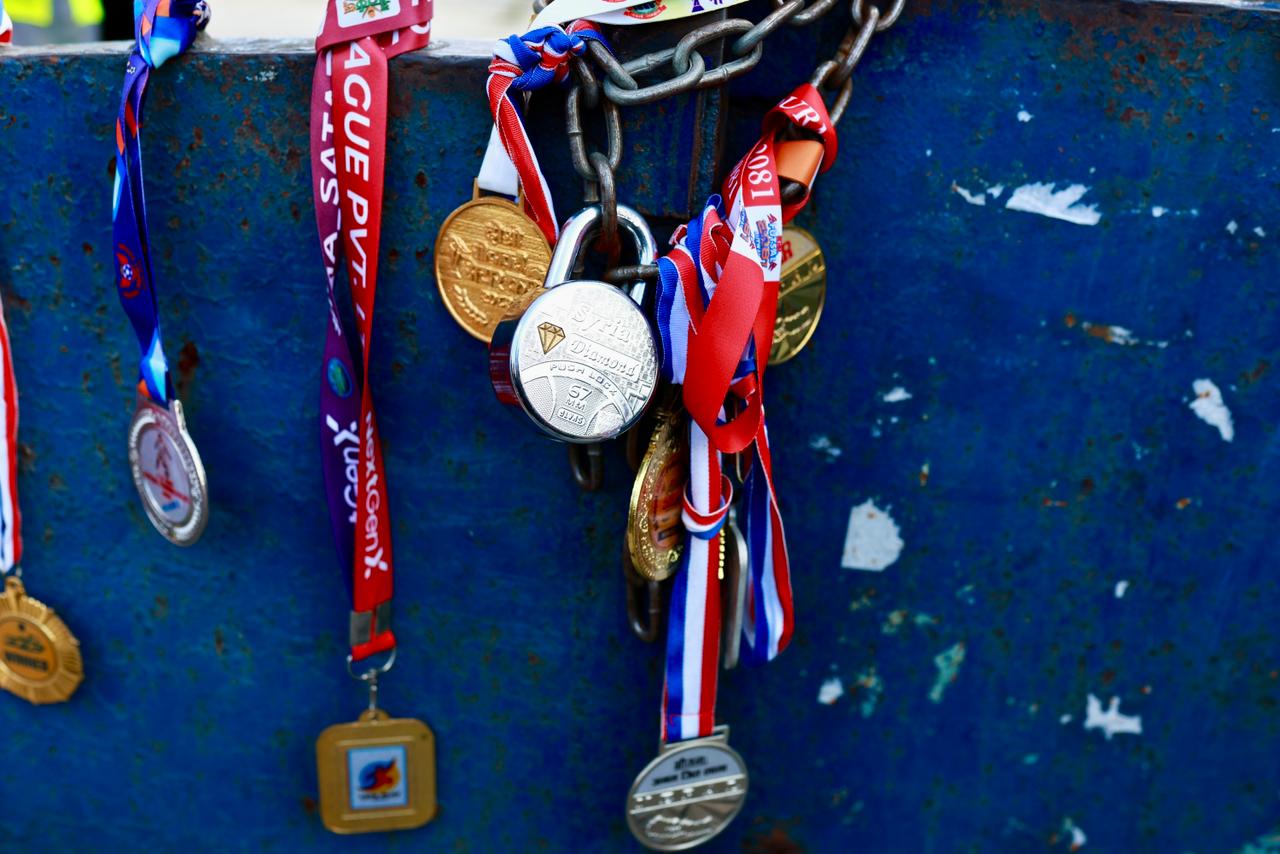 खेलाडी र एन्फाबीचको विवाद के हो ? (भिडियो)