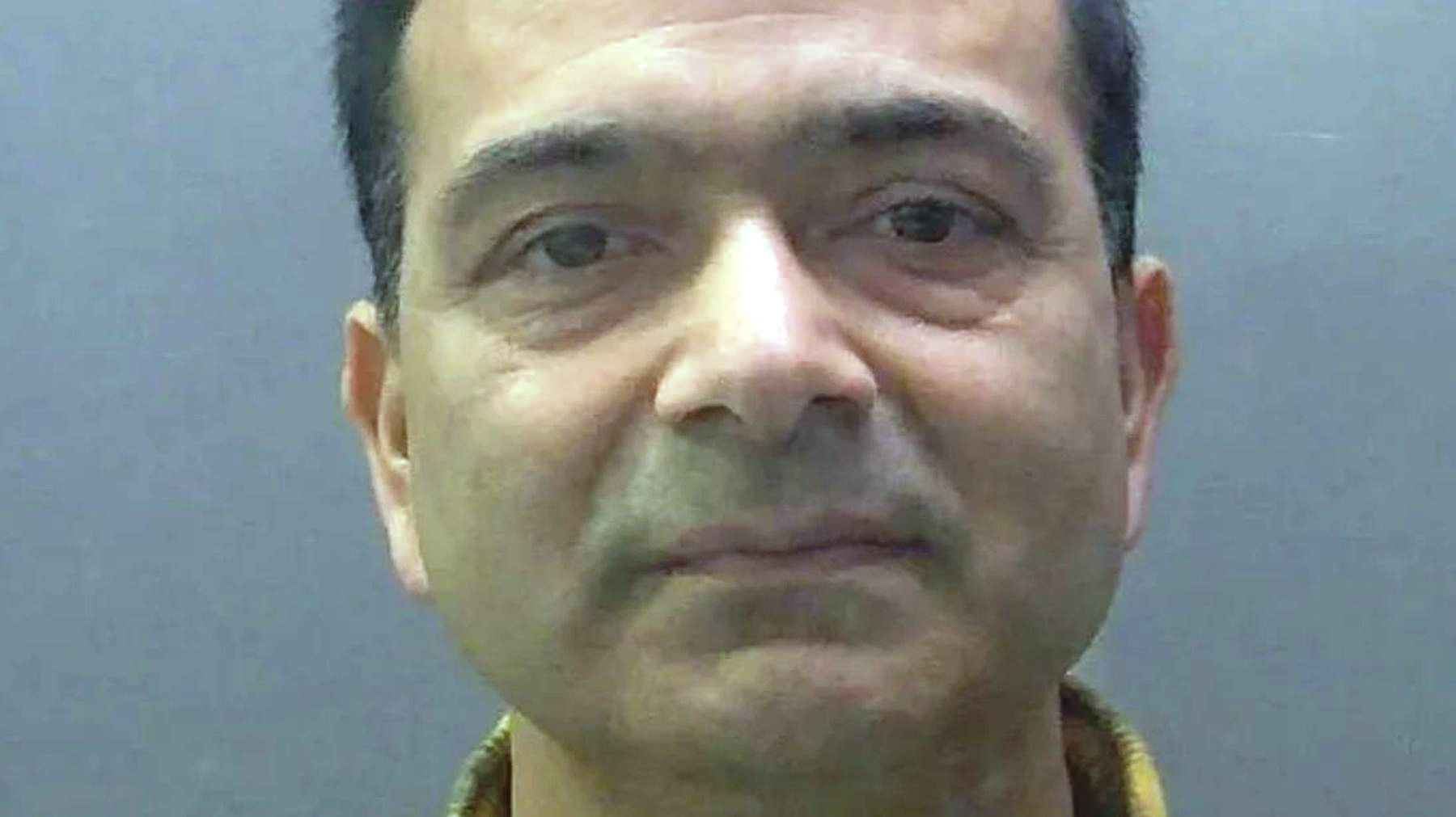 यौन दुरुपयोग गरेको अभियोगमा बेलायतमा कास्कीका प्रमोद ढकाललाई २५ वर्षको जेल सजाय