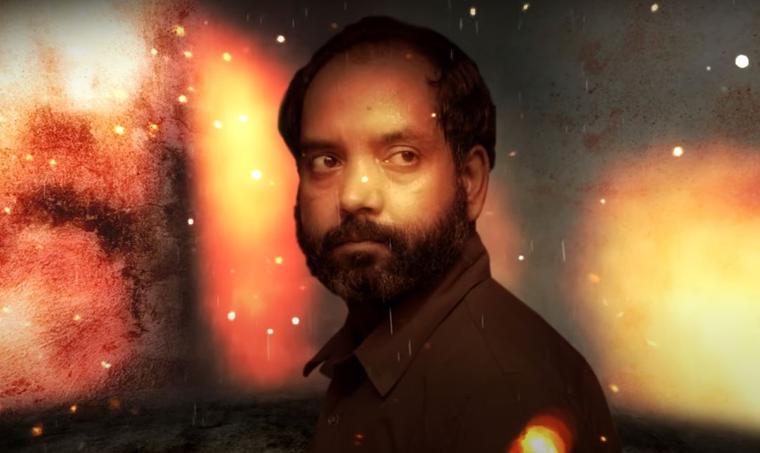 डिजिटिल रिलिजको तयारीमा मनोज पण्डितको 'एक'