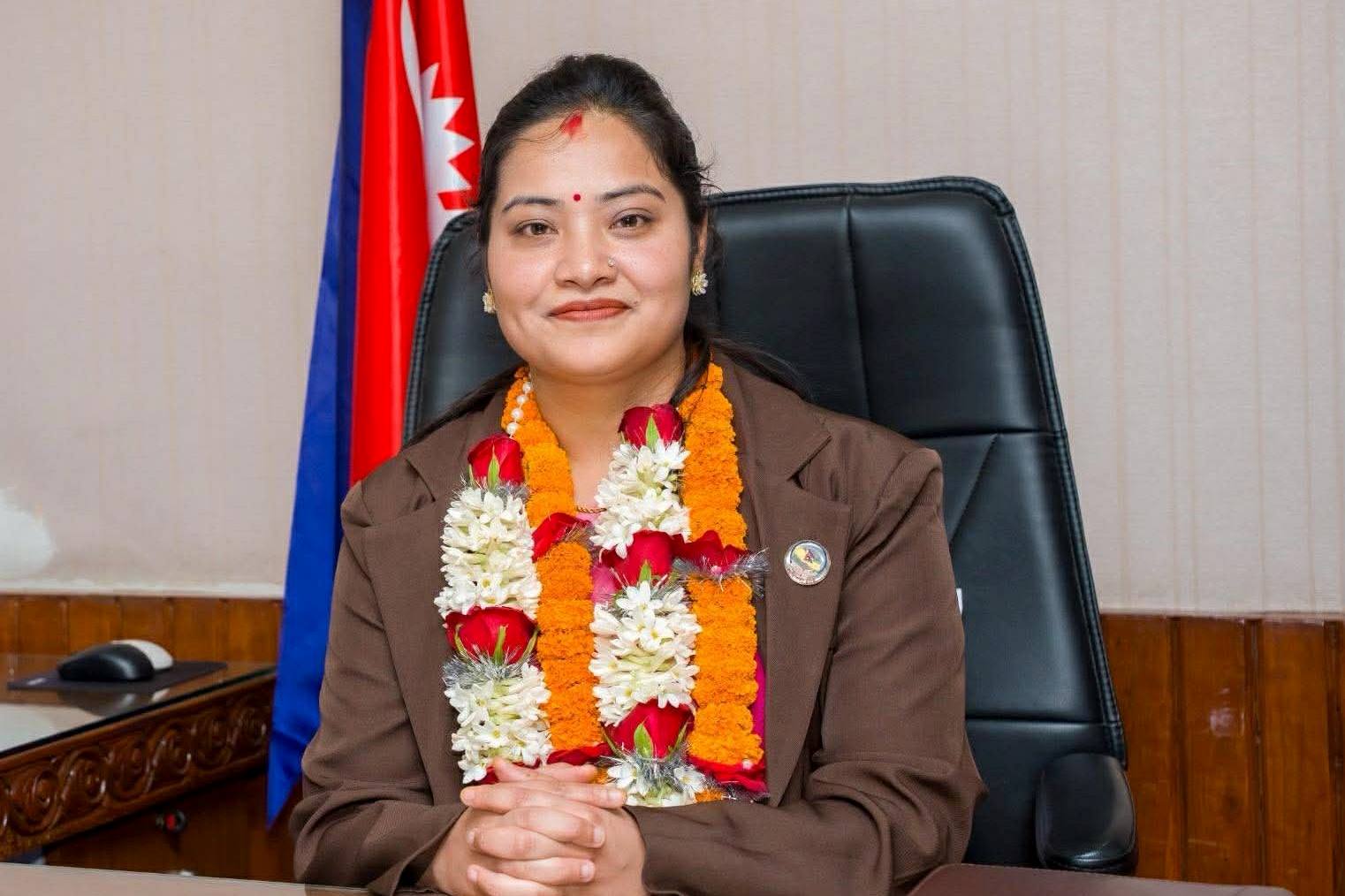 देशभरका नापी तथा मालपोत कार्यालयमा बिचौलियालाई 'नाे इन्ट्री'