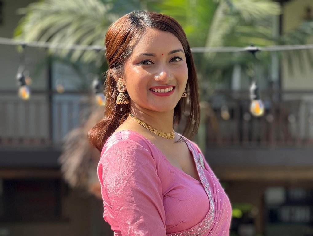 रास्वपा महाधिवेशन : बढी मत पाउनेलाई हराएर कम पाउनेलाई विजेता घोषणा गरेपछि विवाद